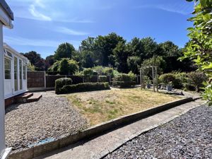 Photo 21- click for photo gallery